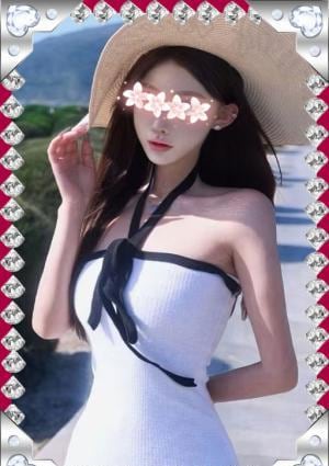 私のごほうび まこちゃん