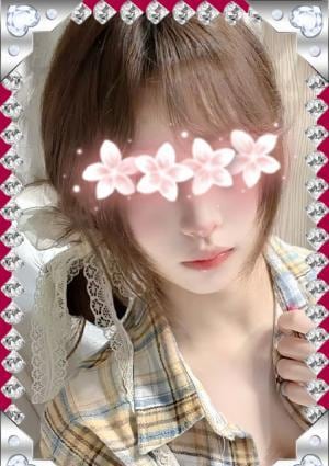 私のごほうび みさちゃん