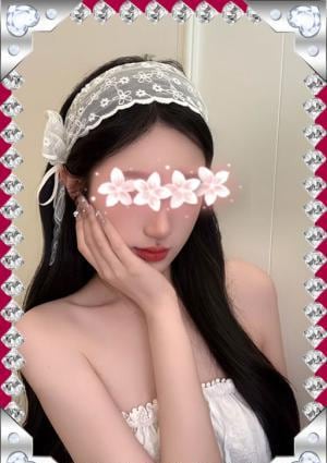 私のごほうび ののかちゃん