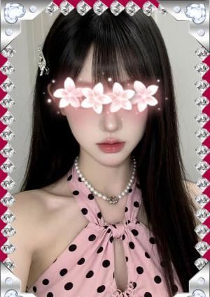 私のごほうび ももちゃん