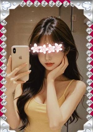 私のごほうび りなちゃん