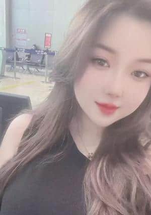 一目惚れ 愛ちゃん