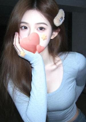 甘い誘惑 レイナ