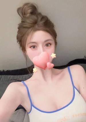 甘い誘惑 ひとみ