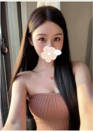 福島メンズエステ まこちゃん