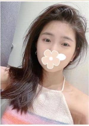 福島メンズエステ ゆなちゃん