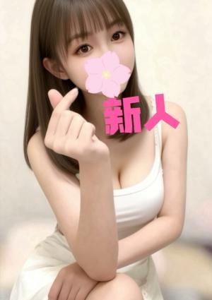 うたかた桜 ユメちゃん