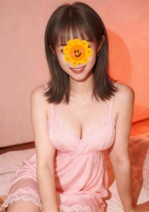 うたかた桜 りおちゃん