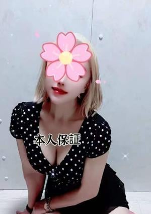 うたかた桜 もえちゃん