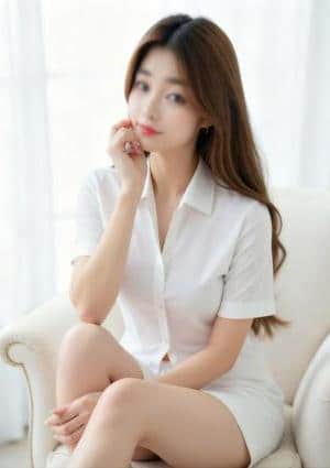 もなもなアロマスパ さっちゃん