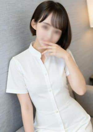 もなもなアロマスパ さーたん