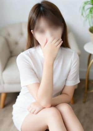 もなもなアロマスパ れっちゃん