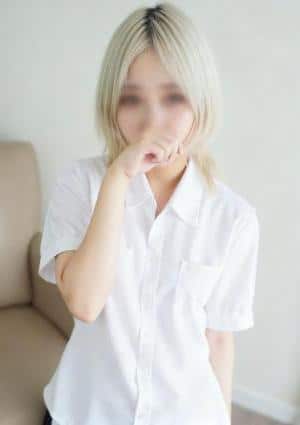 もなもなアロマスパ なーづー