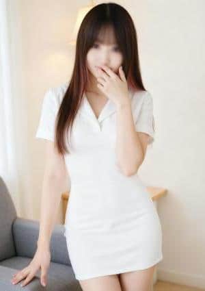 もなもなアロマスパ まーちゃん