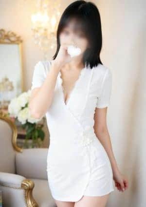 もなもなアロマスパ なーちゃん