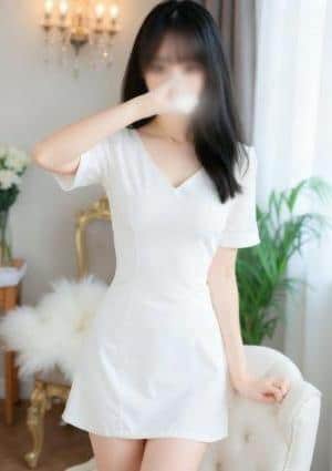 もなもなアロマスパ みーよ