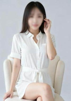 もなもなアロマスパ こーきー