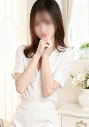 もなもなアロマスパ あーちゃん