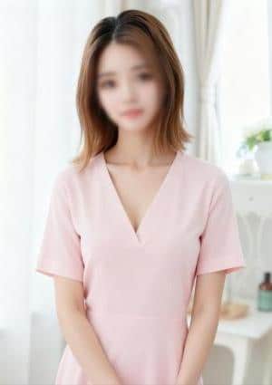 もなもなアロマスパ あん