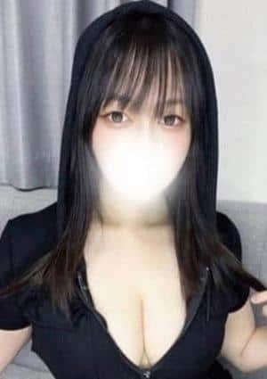 A5spa 秋葉原ルーム 佐野りず