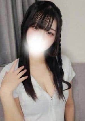 A5spa 秋葉原ルーム 黒瀬ゆい