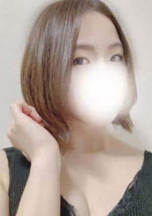 A5spa 秋葉原ルーム 春名はな