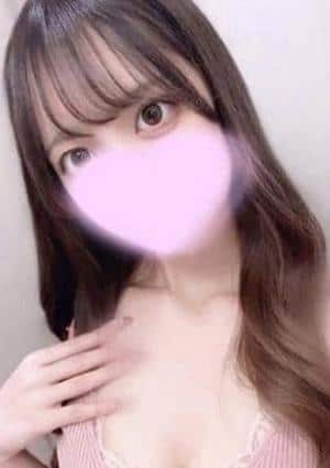 A5spa 秋葉原ルーム 月島みう