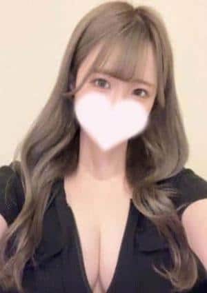 A5spa 秋葉原ルーム 及川いおり