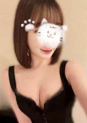 A5spa 秋葉原ルーム 赤木あかね