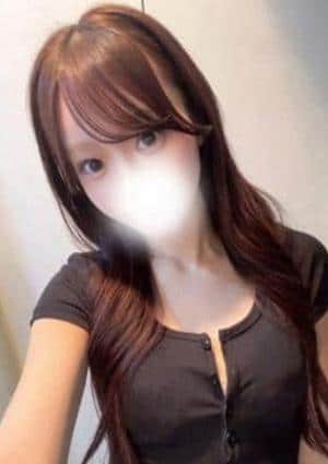 A5spa 秋葉原ルーム 千葉りおん