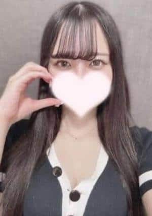 A5spa 秋葉原ルーム 城田ゆあ