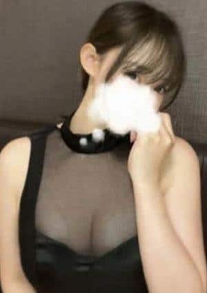 A5spa 秋葉原ルーム 原かのん