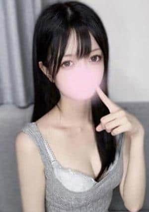 A5spa 秋葉原ルーム 一宮りんか