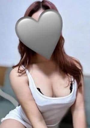 A5spa 秋葉原ルーム 西原えれな