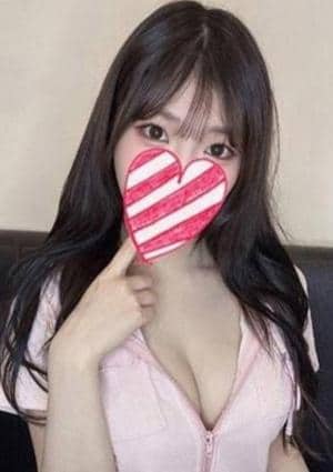 A5spa 秋葉原ルーム 伊藤ひまり