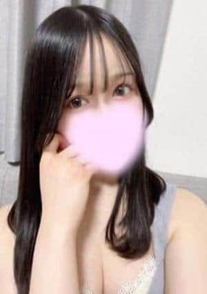 A5spa 秋葉原ルーム 与田あおい