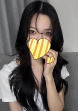 A5spa 秋葉原ルーム 緒川せな