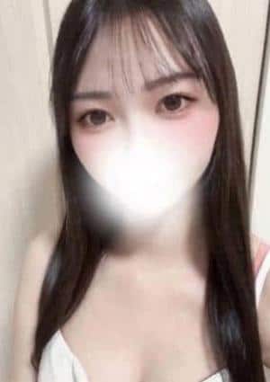 A5spa 秋葉原ルーム 新田にいな