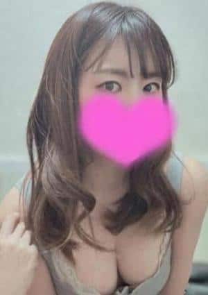 A5spa 秋葉原ルーム 田辺えみり