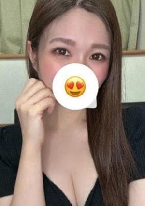 A5spa 秋葉原ルーム 西橋くるみ