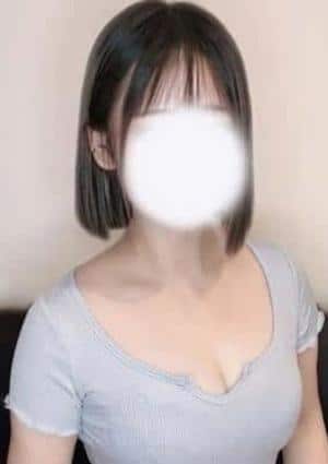 A5spa 秋葉原ルーム 川野とあ