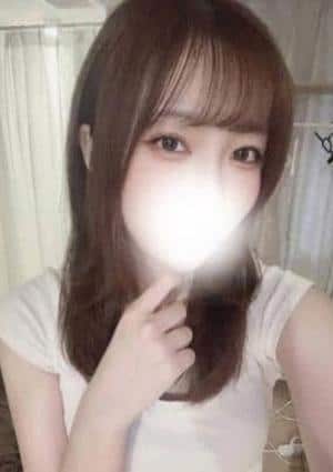 A5spa 秋葉原ルーム 向井みらい