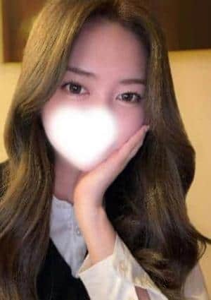 A5spa 秋葉原ルーム 佐伯ゆりあ