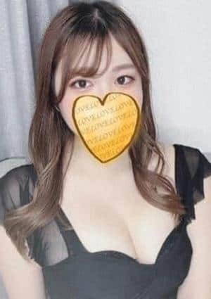 A5spa 秋葉原ルーム 桃原はる