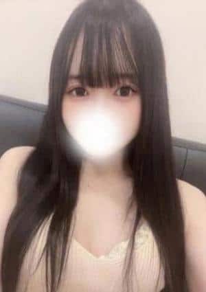 A5spa 秋葉原ルーム 滝川やよい