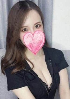 A5spa 秋葉原ルーム 優木みく