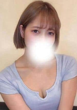 A5spa 秋葉原ルーム 深沢なぎ