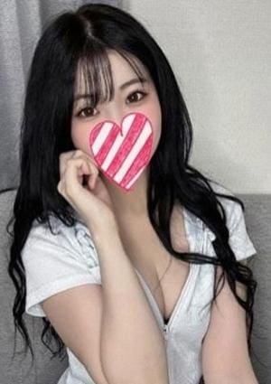 A5spa 秋葉原ルーム 安西このみ