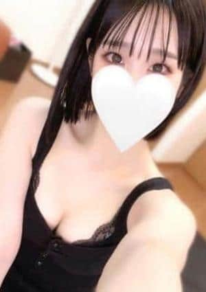 A5spa 秋葉原ルーム 北村しおり