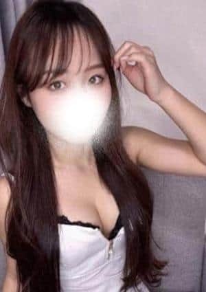 A5spa 秋葉原ルーム 淡島りこ